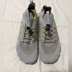 UBFEN Original Water Shoes Light Gray Size EU 46 / US 12 Quick Dry